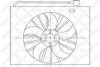 STELLOX 29-99392-SX Fan, radiator